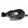 PINZA FRENO TRASERA DERECHA 440002496R 