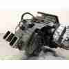 MODULO CALEFACCION A16470948500 6910235050 