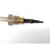 SENSOR TEMPERATURA 392322U000 