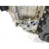 CAJA CAMBIOS 450003D550 4229021EB5 HENTA2