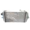 RADIADOR INTERCOOLER 282702A770 