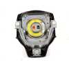 AIRBAG DELANTERO IZQUIERDO 4513042100B0 