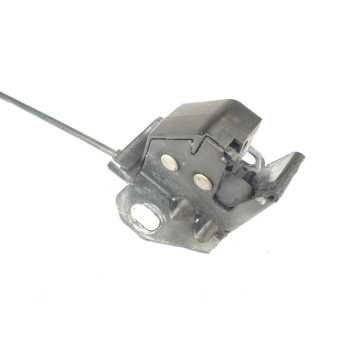 CERRADURA MALETERO / PORTON 8200497822 