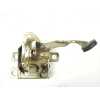 CERRADURA CAPOT 