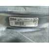 ELECTROVENTILADOR 0650116580 874711E VALEO