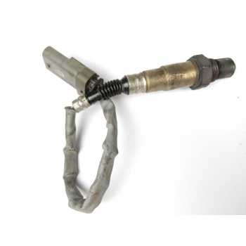 SONDA LAMBDA 0258010460 12663317 