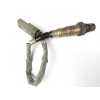 SONDA LAMBDA 0258010460 12663317 