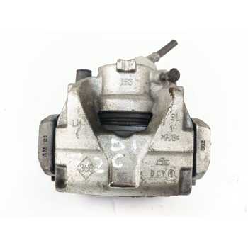 PINZA FRENO DELANTERA IZQUIERDA 410111495R 