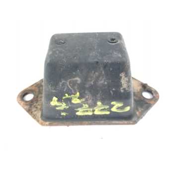 TACO SUSPENSION 4830660060 