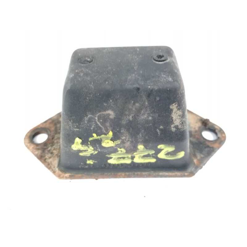 TACO SUSPENSION 4830660060 