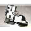 MODULO CALEFACCION A16470948500 6910235050 