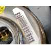 AIRBAG DELANTERO IZQUIERDO 4513042100B0 