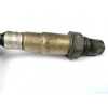 SONDA LAMBDA 0258010460 12663317 