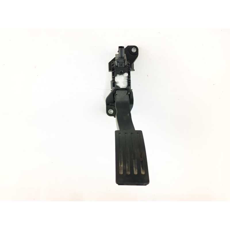 POTENCIOMETRO PEDAL JX619F836AC 