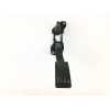 POTENCIOMETRO PEDAL JX619F836AC 