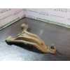 BRAZO SUSPENSION SUPERIOR TRASERO DERECHO 