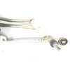 MOTOR LIMPIA DELANTERO MS159200 4 PINES 