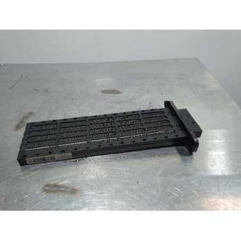 RESISTENCIA CALEFACCION 710260390100 5 PINES Y041911T250