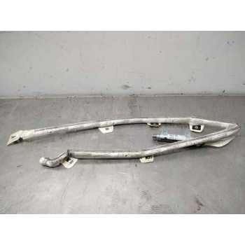 AIRBAG CORTINA DELANTERO DERECHO 604703300 