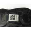 PINZA FRENO TRASERA DERECHA 440002496R 