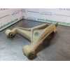 BRAZO SUSPENSION SUPERIOR TRASERO DERECHO 