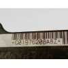 AIRBAG DELANTERO IZQUIERDO 4513042100B0 
