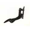 POTENCIOMETRO PEDAL JX619F836AC 