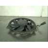 ELECTROVENTILADOR 0650116580 874711E VALEO