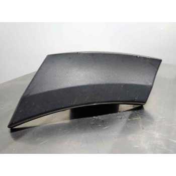 MOLDURA A9066902562 ALETA IZQUIERDA 