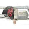 MOTOR LIMPIA DELANTERO MS159200 4 PINES 