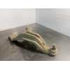 BRAZO SUSPENSION SUPERIOR TRASERO DERECHO 