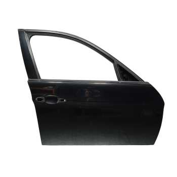 PUERTA DELANTERA DERECHA 41515A2A386 