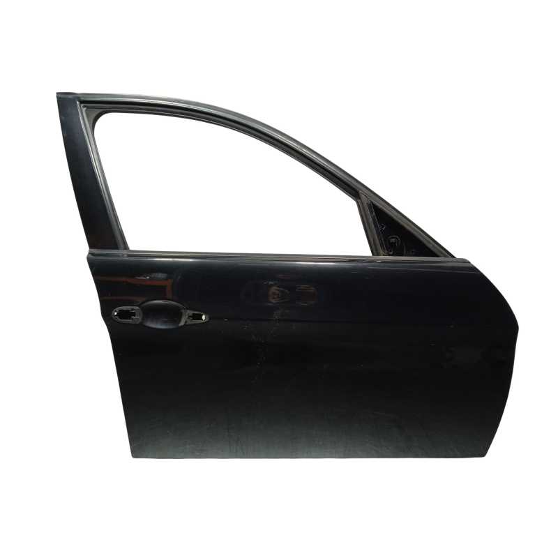 PUERTA DELANTERA DERECHA 41515A2A386 