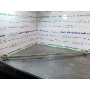 TIRANTE TRASERO 100 CM 
