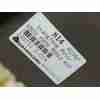 MODULO CALEFACCION A16470948500 6910235050 