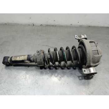 AMORTIGUADOR TRASERO IZQUIERDO 7L6512021AA 
