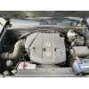 toyota land cruiser (j12) del año 2006