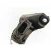 POTENCIOMETRO PEDAL JX619F836AC 