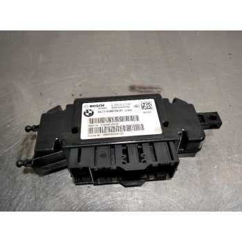 MODULO ELECTRONICO 0285012518 