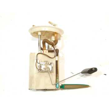 AFORADOR 31110A6900 