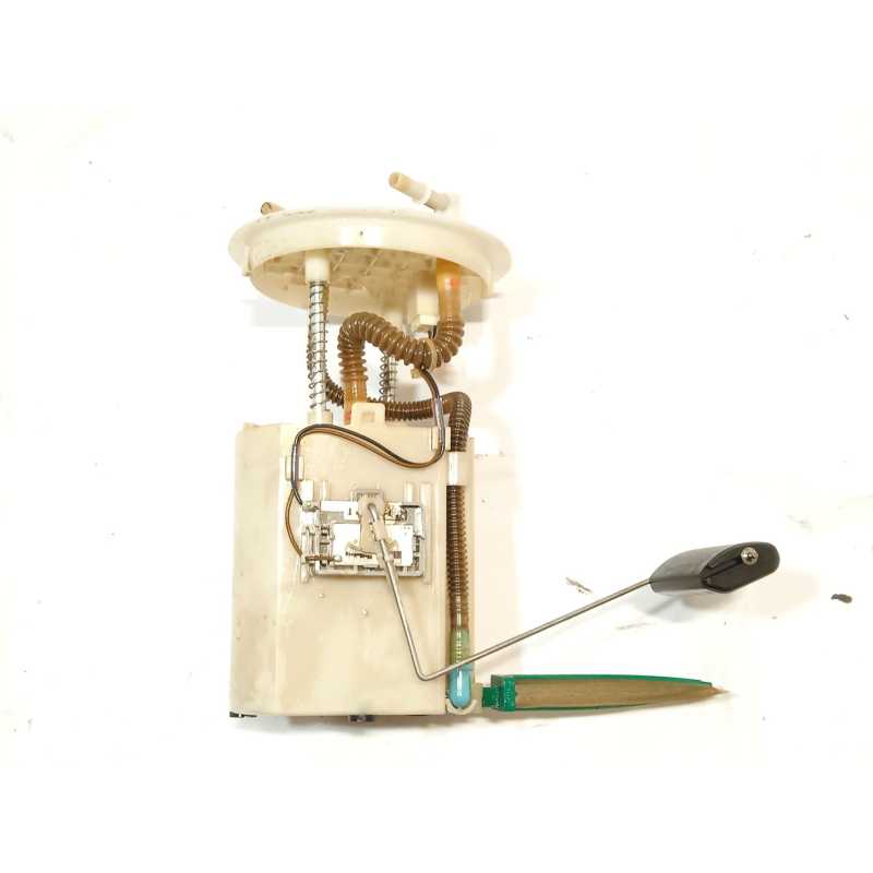 AFORADOR 31110A6900 