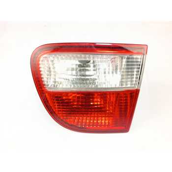 PILOTO TRASERO DERECHO INTERIOR 1M6945092B 