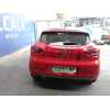 renault clio v (b7_) del año 2021