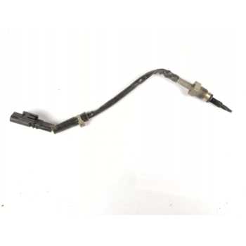 SENSOR TEMPERATURA 392312U001 