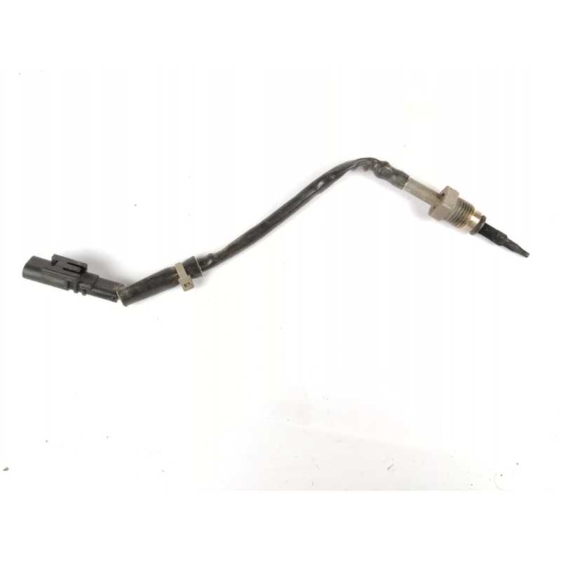 SENSOR TEMPERATURA 392312U001 