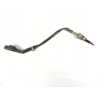 SENSOR TEMPERATURA 392312U001 