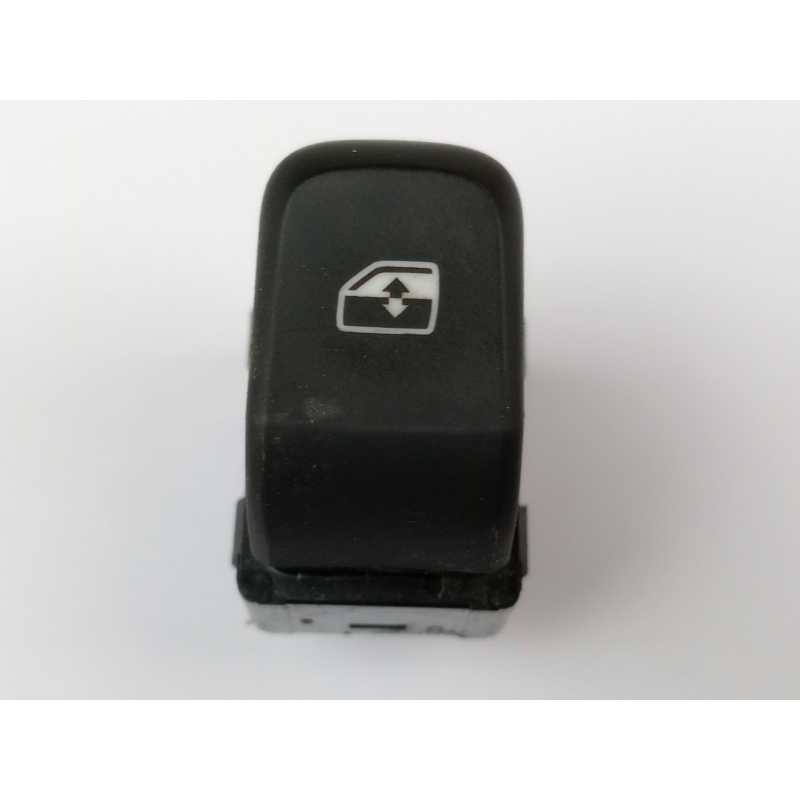MANDO ELEVALUNAS DELANTERO DERECHO 8V0959855B 