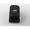 MANDO ELEVALUNAS DELANTERO DERECHO 8V0959855B 