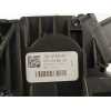POTENCIOMETRO PEDAL JX619F836AC 