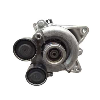 ALTERNADOR 2310A1749R 